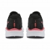 Încălțăminte de Running pentru Adulți Puma Aviator Profoam Sky Femeie Negru