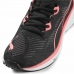 Sapatilhas de Running para Adultos Puma Aviator Profoam Sky Mulher Preto