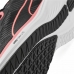 Sapatilhas de Running para Adultos Puma Aviator Profoam Sky Mulher Preto