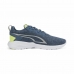 Sapatilhas de Desporto de Homem Puma All-Day Active In Motion Azul escuro