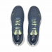 Scarpe Sportive Uomo Puma All-Day Active In Motion Blu scuro