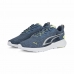 Sapatilhas de Desporto de Homem Puma All-Day Active In Motion Azul escuro