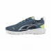 Férfi edzőcipő Puma All-Day Active In Motion kék