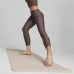 Leggings de Desporto de Mulher Puma Studio Yourmove Ultyrabare 7/8 Castanho