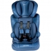 Alzador para Coche Mickey Mouse CZ11029 9 - 36 Kg Azul