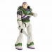 Tegevuskujud Mattel Buzz Lightyear