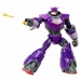 Фигурки на Герои Mattel  Lightyear Mega Zurg 35 cm