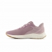 Детские спортивные кроссовки New Balance Fresh Foam Arishi v4  Розовый