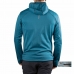 Heren Sportjas +8000 Acepe Blauw