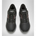 Chaussures de Running pour Adultes Diadora Passo 2 Noir Homme