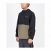 Men’s Hoodie Hurley Offshore Black