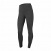 Leggings Sportivo da Donna Sontress Grigio scuro