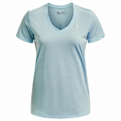 Long-sleeve T-shirt Under Armour Tech Twist 