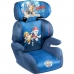 Automobilinė Kėdė The Paw Patrol 15 - 36 Kg Mėlyna Spalvotas