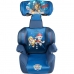 Automobilinė Kėdė The Paw Patrol 15 - 36 Kg Mėlyna Spalvotas