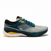 Zapatillas de Running para Adultos Joma Sport R.4000 Turquesa Hombre 