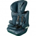 Seggiolino Auto Winnie The Pooh CZ11031 9 - 36 Kg Azzurro