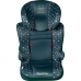 Autositz Winnie The Pooh CZ11031 9 - 36 Kg Blau