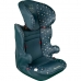 Silla para el Coche Winnie The Pooh CZ11031 9 - 36 Kg Azul