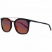 Gafas de Sol Hombre Timberland TB9169 5305D