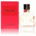 Naisten parfyymi Valentino EDP Voce Viva 50 ml