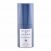 Dámsky parfum Acqua Di Parma EDT Blu Mediterraneo Mirto di Panarea 30 ml