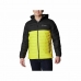 Heren Sportjas Columbia Powder Lite™ Zwart