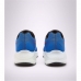 Беговые кроссовки для взрослых Diadora Freccia 2 Синий Мужской