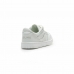 Scarpe Sportive Kelme Retrobasket Bianco Unisex