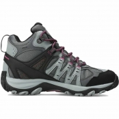 Sapatilhas De Desporto Mulher Merrell Merrell Speed Strike W