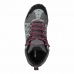 Naiste treeningkingad Merrell  Accentor Sport 3 Mid  Hall