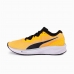 Sapatilhas de Running para Adultos Puma Aviator Profoam Sky Laranja Homem