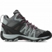 Naiste treeningkingad Merrell  Accentor Sport 3 Mid  Hall