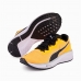 Sapatilhas de Running para Adultos Puma Aviator Profoam Sky Laranja Homem