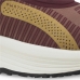 Scarpe Sportive da Donna Puma XX Deco Glam Rosso Scuro