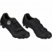 Adidași de ciclism Shimano SH-RX600 Negru