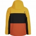 Chaqueta de Esquí Protest PrtGooz Naranja Hombre