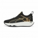 Γυναικεία Αθλητικά Παπούτσια Puma Pwr Xx Nitro Safari Glam Μαύρο