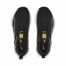 Sapatilhas de Desporto Mulher Puma Pwr Xx Nitro Safari Glam Preto