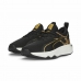 Sapatilhas de Desporto Mulher Puma Pwr Xx Nitro Safari Glam Preto