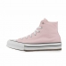 Naiste treeningkingad Converse Chuck Taylor All Star Eva Lift Roosa