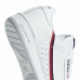 Sapatilhas de Desporto Infantis Adidas Continental 80 Branco