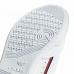 Sapatilhas de Desporto Infantis Adidas Continental 80 Branco