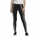 Sport leggins til kvinder Adidas R.Y.V