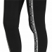 Sport leggings for Women Adidas R.Y.V