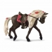 Arklys Schleich Rocky Mountain Arklys Plastmasinis