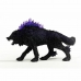 Figure djelovanja Schleich Shadow Wolf Plastika