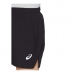 Sport Shorts Asics 2011A017 Sort (XL)