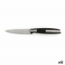 Coltello Pela Verdure Quid Habitat (9 cm) (Pack 12x)