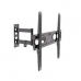 TV-holder Axil AC0592E 26